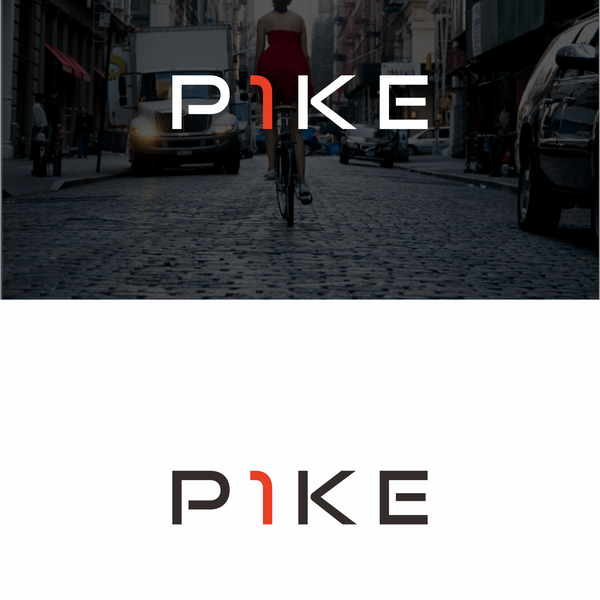 Pike