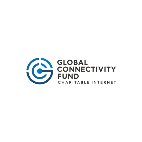 Global Connectivity Fund Design by InfaSignia™