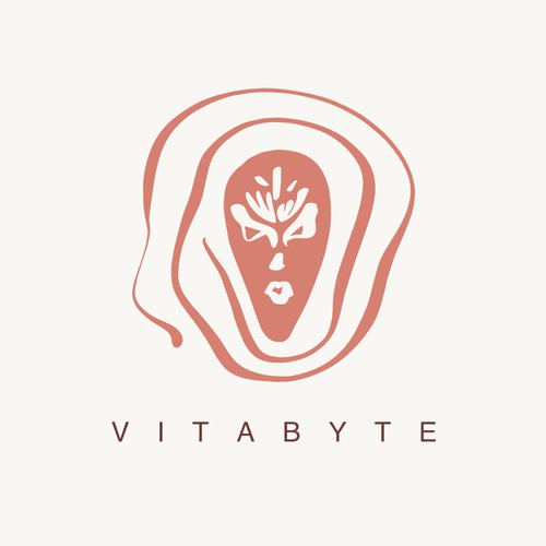 Powerful strong design that is memorable and corporate Design by nemo_99