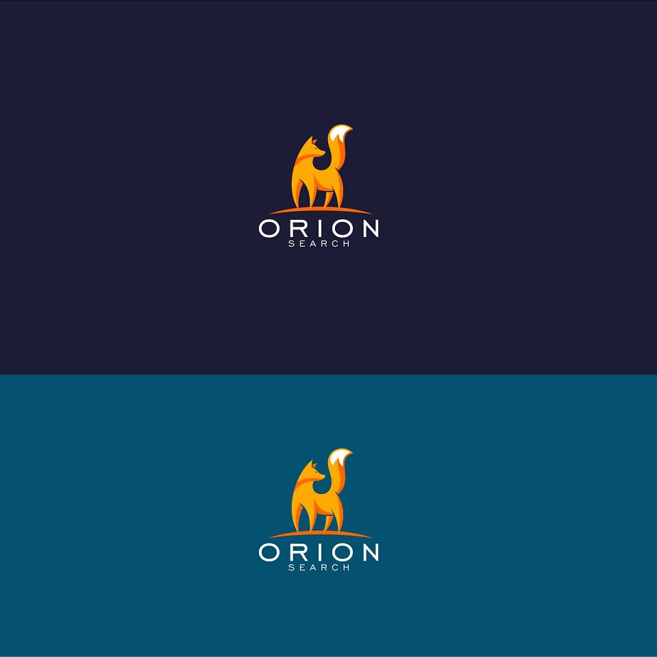 Optical Illusion Logos - Free Optical Illusion Logo Ideas, Design ...