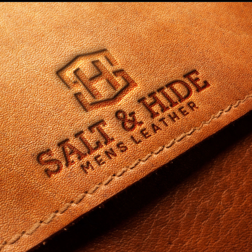 Leatherbrands