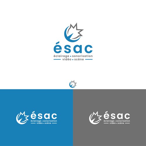  contest entry by Nerio Designs