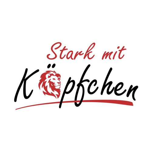  contest entry by coldwind