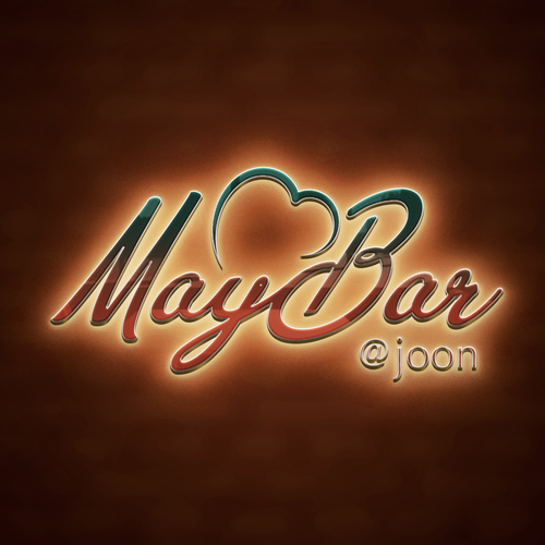 Logo for Upscale bar and lounge Design von RockPort ★ ★ ★ ★ ★