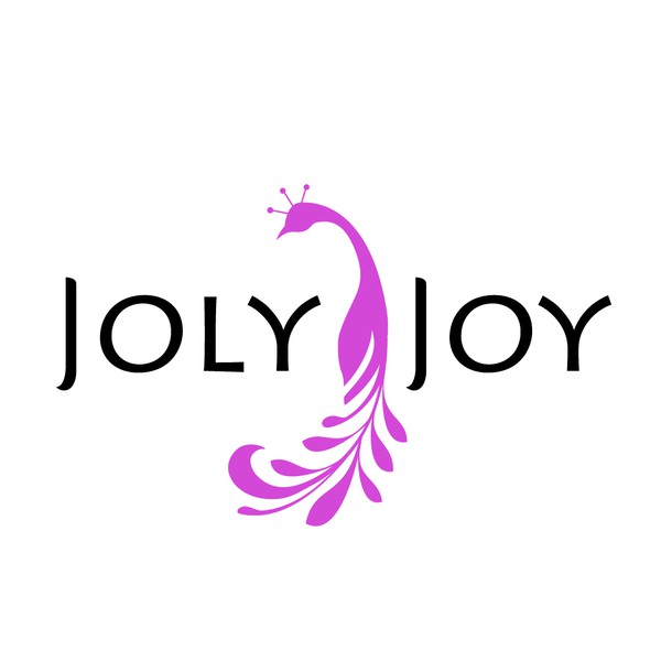 Logo for a new brand of electronics accessorises.