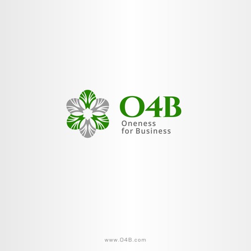  contest entry by Turaiphie