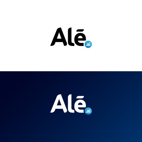 Logo design contest entry by WanExpert™