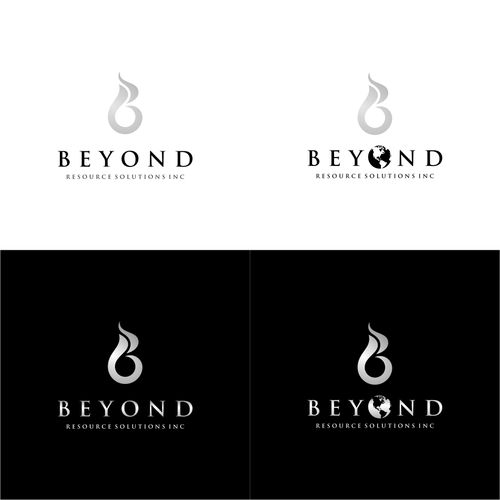 beyond logo design