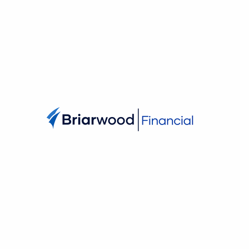 Financial Services Firm Needs New Modern, Professional, Logo to Appeal to Affluent Business Owners Design by Ghouvan