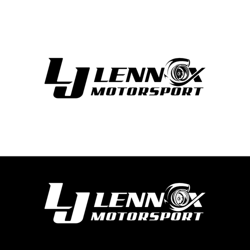  contest entry by Uniqoe