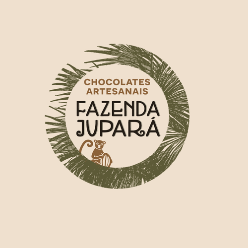  contest entry by extrafin