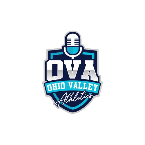 Design di "Let the Games Begin" di teknique®