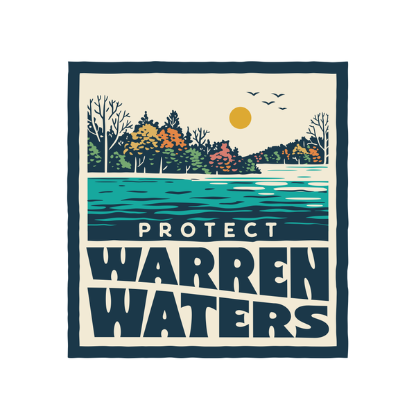 protect warren waters