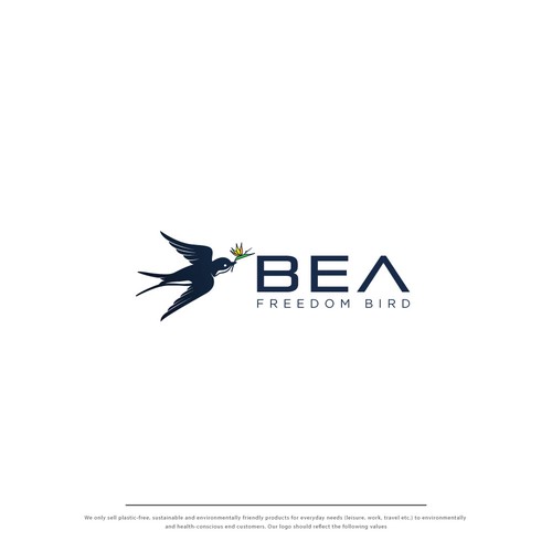 Logo design contest entry by ⭐️ star.desinz ⭐️