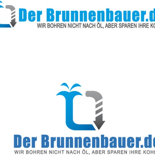 Logo design contest entry by Isi67