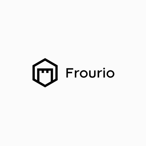 Proposta di design per un contest della categoria Logo & manuale di brand identity realizzata da L Duma