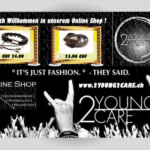 Postcard, flyer or print contest entry by Edward.houd