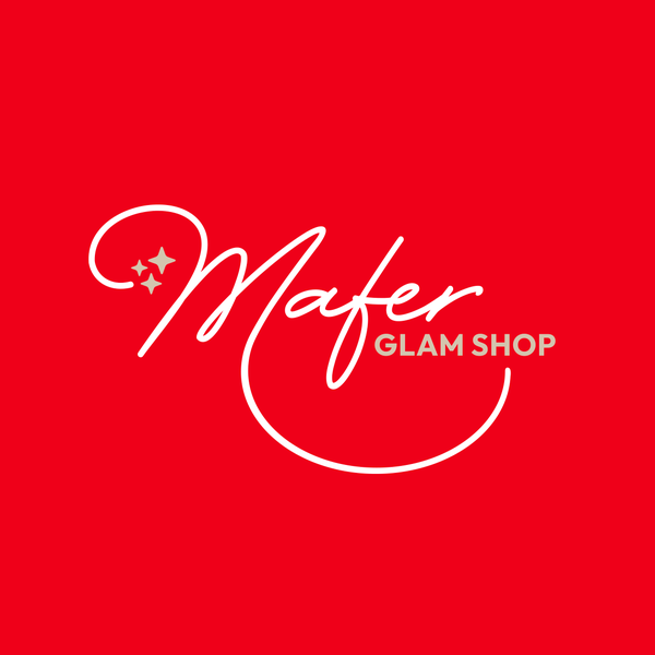 MAFER GLAM SHOP