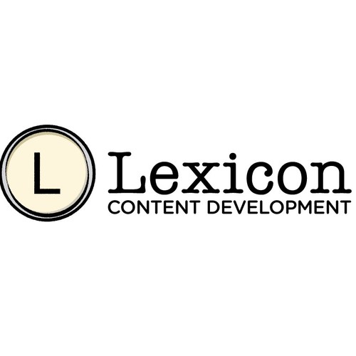 lexicon logo