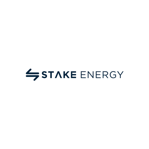 Create a logo and brand guide for our renewable energy company. Design by kappa_