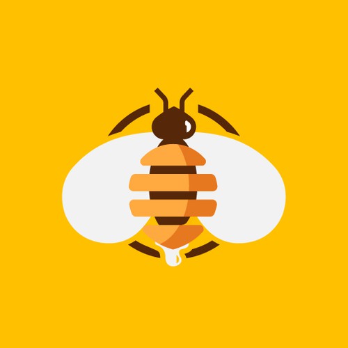 Beehive Boiling Taps Launch Design by Yeison Higuera