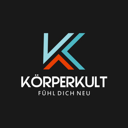 Proposta di design per un contest della categoria Logo e brand identity realizzata da JOY ART DESIGN