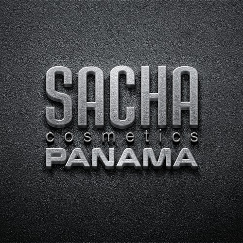 Sacha wallpaper Design by v6