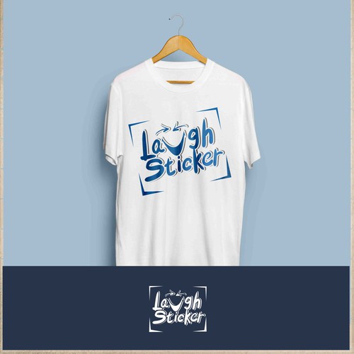 Logo design contest entry by Tawadhu™✭ ✭ ✭ ✭ ✭