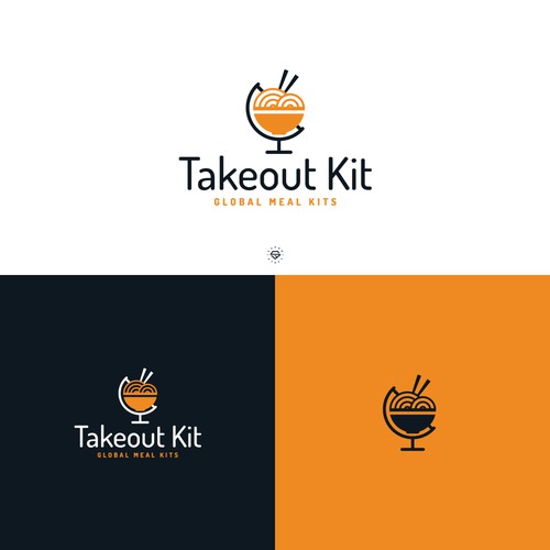 Logo design contest entry by Super Stefy