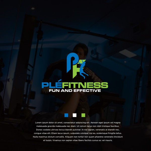 PLE FITNESS