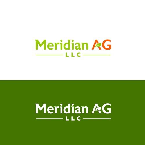 We need a strong bold logo that will appeal to corporate environment Design por Gemera