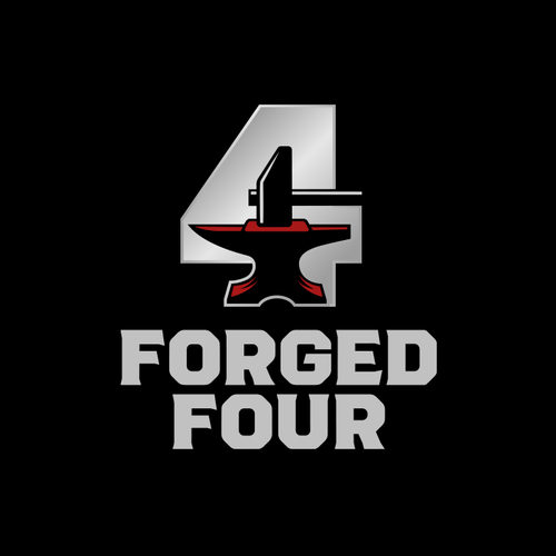 Epic Quest: The Ultimate Challenge Design by MarkCreative™