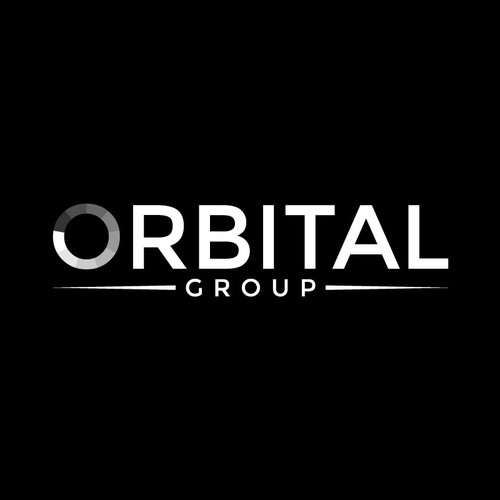 Orbital Group - Consulting firm founded by a Navy SEAL Design by Jannatunn