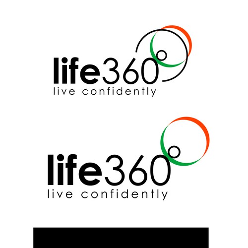 Logo Design for an emergency preparedness startup Ontwerp door bugaboo