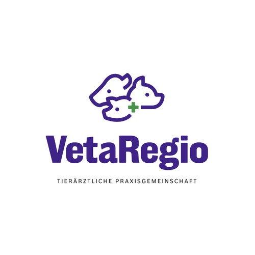 Logotipos propuesta en el concurso por Rigel Diaz