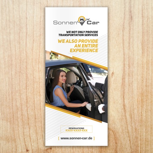 Postcard, flyer or print contest entry by Héctor Ovidio Miranda