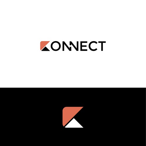 Swag Company Needs A Creative Product Logo Diseño de DodolBanyu