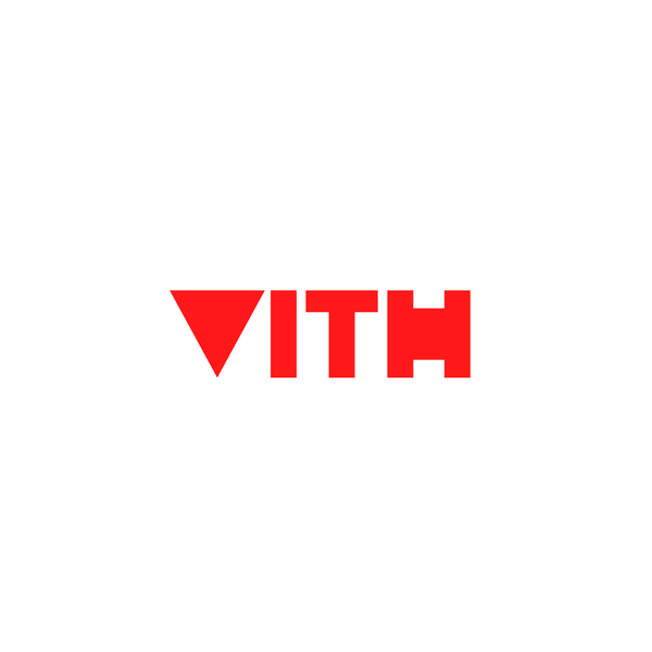 VITH