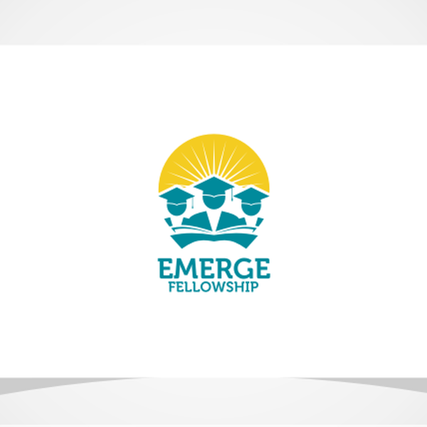 EMERGE Fellowship
