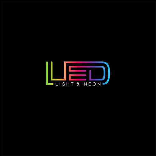 We are looking for a great logo for our LED lighting business Design by galpram