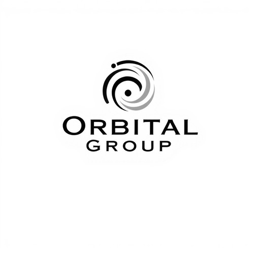 Orbital Group - Consulting firm founded by a Navy SEAL Design by dwiset99