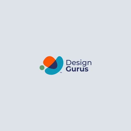 DesignGurus.com  --  NEW AGENCY Design by VisibleGravity™