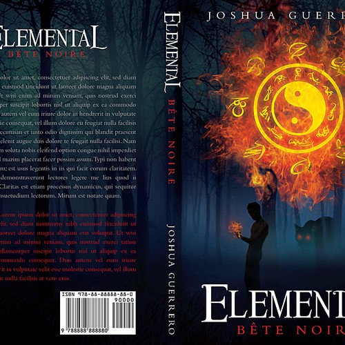  contest entry by line14