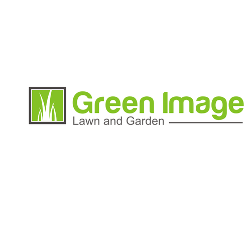 HELP, Need a Great Memorable logo -landscape maintenance company | Logo ...