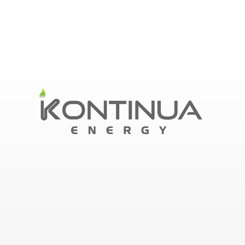 Logotipos propuesta en el concurso por The Perfect Symbols