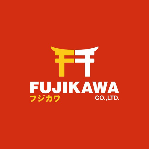 Logotipos propuesta en el concurso por mekanin