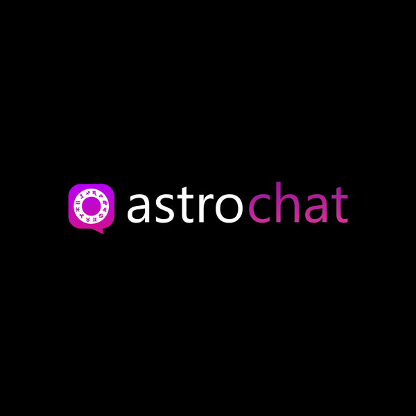 Astrochat