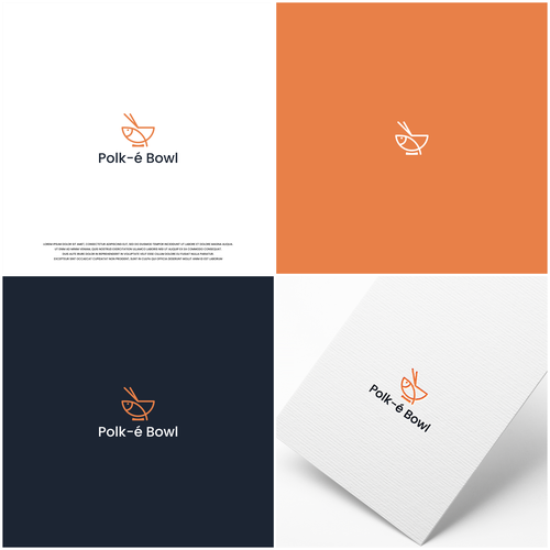 Logo & hosted website contest entry by Godress™