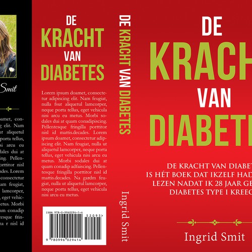  contest entry by dalim