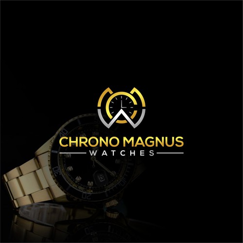 Winner clearance watches company